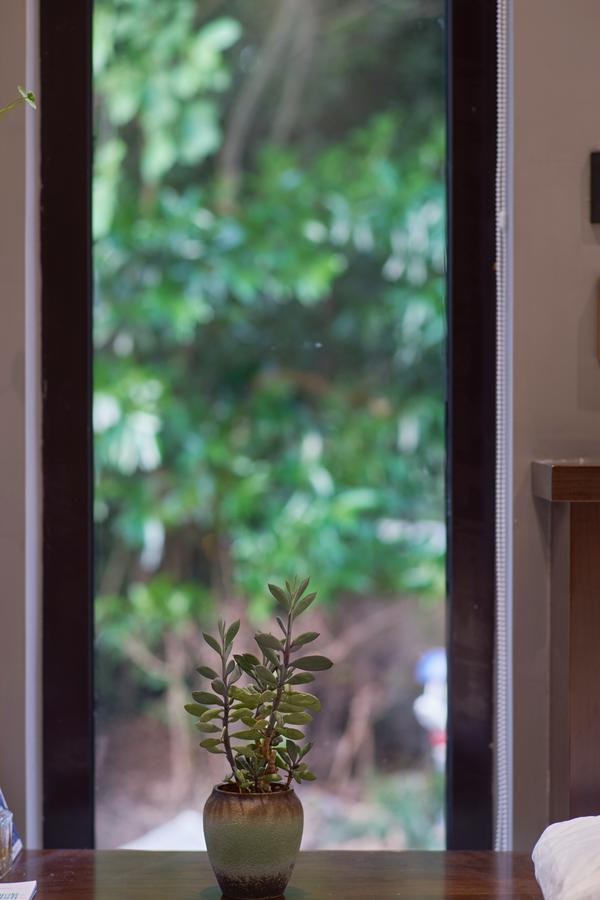 Hangzhou West Lake Lake Yi Tong Intelligent Homestay Zewnętrze zdjęcie